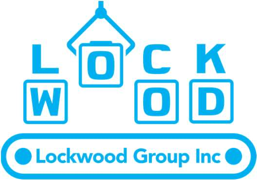 Lockwood Group